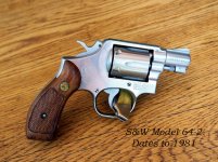 M64-2.jpg