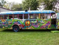 long+hippie+bus1.jpg