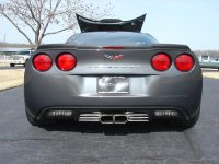 bullseye guns 223linda richards vette 017.jpg
