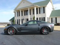 bullseye guns 223linda richards vette 021.jpg