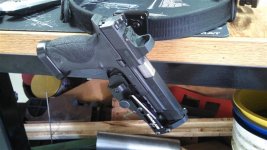 SL holster  1.jpg