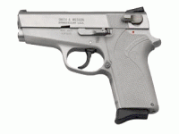 sw-3913ls.gif