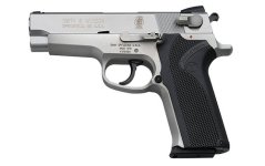910s.jpg