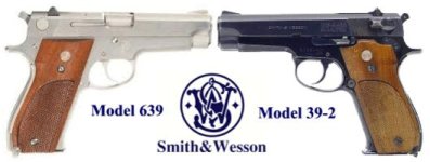 639 and 39-2.jpg