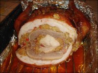 turducken.jpg