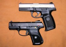 SR9C - Sigma left.JPG