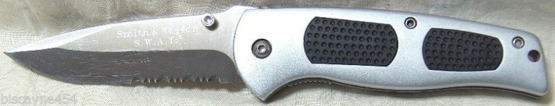 SWAT S&W.JPG