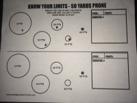 ImageUploadedByTapatalk1413203575.711078.jpg