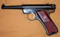 Ruger Wood left.jpg