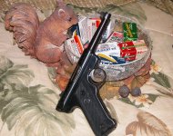 Ruger Bowl.jpg