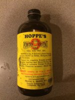 Hoppes No 9.JPG