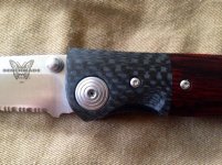 ImageUploadedByTapatalk1413307689.070143.jpg