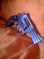 686-6three inch.jpg