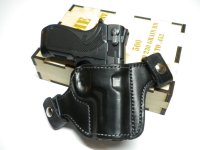 6904 holster 001.jpg
