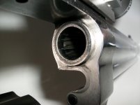 HPIM2038 - Copy.jpg