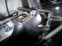 Ed Rogers 686-6 crack in frame1.jpg