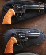 Colt 4&6.jpg