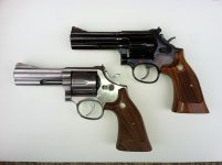 iPhone pictures 103.jpg
