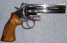 M586.jpg