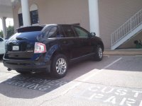 2008 Ford Edge Ltd..jpg