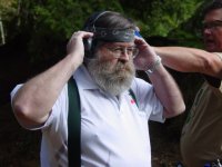 USPSA 10-19-14 2.JPG