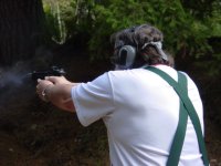 USPSA 10-19-14 3.JPG