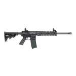 M&P15.jpg