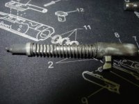 striker assembly 20k 3.JPG
