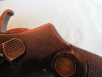 455 S&W.jpg