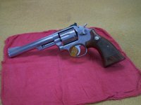 mod66-2 004.jpg