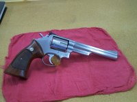 mod66-2 005.jpg