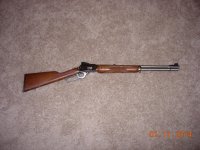 1894ss.jpg