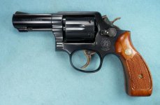 10-8 3inch HB(2).jpg