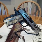 Smith 1911.jpg