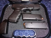 glock1.jpg