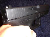 glock2.jpg