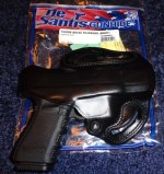 glock3.jpg