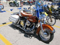 IMG_0111.jpg