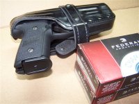 100_7422 (600 x 450).jpg