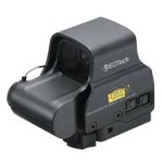 EOTech exps2-0.jpg