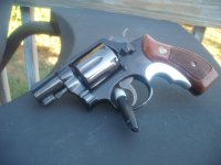 t grip 001.JPG