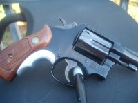 t grip 005.JPG