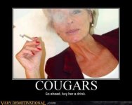 cougar.jpg