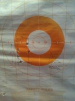 WP_000398.jpg