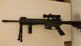 mp 15-22 1.jpg