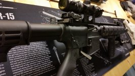 mp 15-22 2.jpg