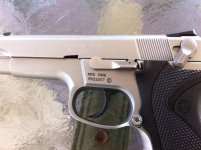 guns 001.jpg