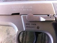 guns 002.jpg