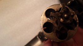 2014-10-29_05-47-51.jpg