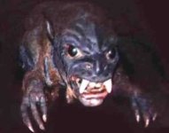 64977651-strange-creature.jpg